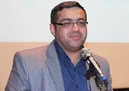 اصل کلی تربیت دینی فرزندان