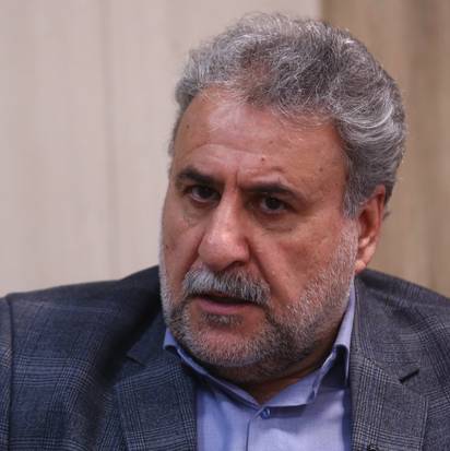 فلاحتپیشه: تلاش ترامپ برای بازپسگیری بگرام، تهدیدی علیه ایران، چین و روسیه است