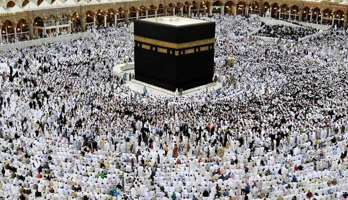 اولویتهای تازه برای پیشثبتنام حج اعلام شد