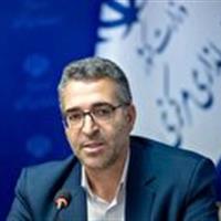 انتصاب سرپرست فرمانداری فراهان