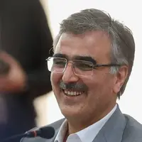 رئیس بانک مرکزی کاهش صادرات را تایید کرد