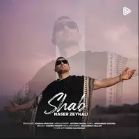 آهنگ جدید/ «شب» با صدای ناصر زینعلی