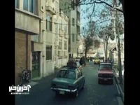 من از اون دخترای صد سال پیش اندرونی نیستم بنشونیم سر سفره عقد!