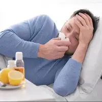 چرا بعضی افراد در برابر آنفلوآنزا آسیب‌پذیرترند؟