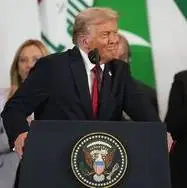 سرمقاله ایران/ تماشاخانه شرم‌الشیخ؟!
