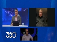 ترجمه بوسه به زبان کروات؛ همین‌قدر نزدیک به فارسی!