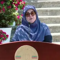 وعده سخنگوی دولت برای مهار نوسانات ارزی