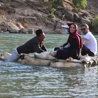 فیلم «دختران باد» از چهارمحال و بختیاری مجوز نمایش گرفت