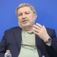 واکنش مقام دولت به انتشار کلیپ مراسم عروسی دختر شمخانی؛ باید هوشیار بود