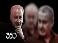 ۱۰ دلیل برای استعفای درویش