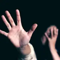 آخرین وضعیت لایحه حمایت از زنان در برابر خشونت