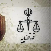 بازداشت بازیگر سینما و تلویزیون به اتهام تجاوز 