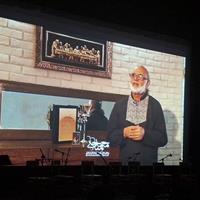 جمشید عزیزخانی؛ نماد نبوغ و خلاقیت/ نامی ماندگار از موسیقی کردی