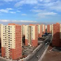 پرونده مسکن مهر کی بسته می‌شود؟