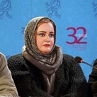 چهره ها/ نعیمه نظام‌دوست از استایل جدیدش رونمایی کرد