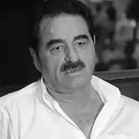 خبری که تایید نشد؛ درگذشت ابراهیم تاتلیس!