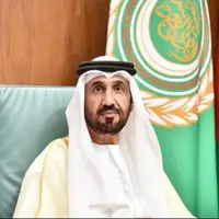 رئیس پارلمان عربی خواستار تشکیل کارگروه پارلمانی بین‌المللی درباره غزه شد