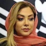 چهره ها/ مریمِ سریال سه در چهار با عکس خوش حس و حال آفتابی شد