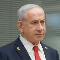 نتانیاهو به دنبال توافق صلح، پیش از انتخابات است