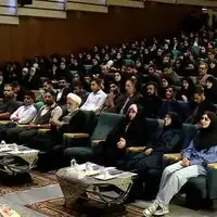 مشکل ۵۰ ساله‌ای که با تدبیر رئیس قوه قضاییه حل شد