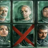 ساترا به پرونده «کنکل» ورود نمی کند/ مخاطبان چشم انتظار سریال بی پایان