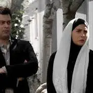 عکس چند بازیگر مشهور تلویزیون ایران در یک جلسه کاری