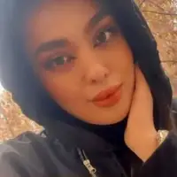 کیفرخواست اولین متهم