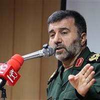 قرارگاه‌ محله اسلامی در راستای احیای نقش مساجد در تقویت همبستگی اجتماعی نقش‌آفرینی کند