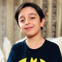 مدرسه هیچ اقدام تنبیهی انجام نداده است