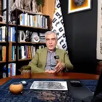 اولین صحبت های ظهره‌وند پس از رای دادگاه