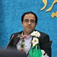 برای پیشرفت استان «قرارگاه رسانه‌ای» تشکیل می‌دهیم