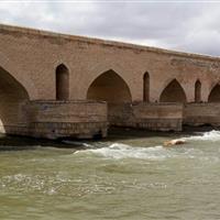 مهاجرت و بیکاری مشکلات اساسی گروس ۷۰۰۰ ساله/‌ ارسال بیش از ۶۰ مقاله به دبیرخانه همایش ملی مطالعات گروس