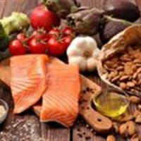 علائم و عوارض کمبود فسفر در بدن