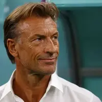 تکلیف رنار روشن شد