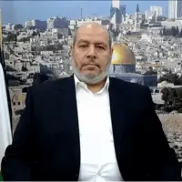 خلیل الحیه: گروه‌های فلسطینی به آتش‌بس پایبند هستند