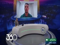 آلوز: تراکتوری‌ها قانون را دور می‌زنند و فقط حرف می‌زنند!