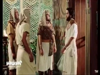 یوزارسیف حکیم را به زندان بردند!