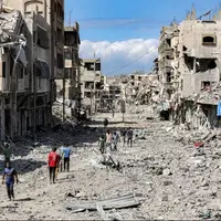 مقام سازمان ملل خواستار تحقیقات درباره نقض آشکار قوانین بین‌المللی از سوی اسرائیل شد