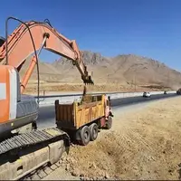 ورودی شهرهای آذربایجان‌ غربی ساماندهی می شود
