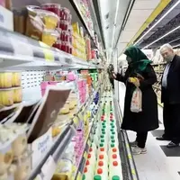سازوکار کالابرگ از آبان‌ماه تغییر می‌کند؟