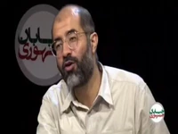 مهدی جمشیدی: این دولت فقط وعده رفع فیلترینگ میداد اما الان مرغ ۱۶۰ هزار تومان!