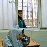 بررسی چالش‌های جذب کودکان بازمانده از تحصیل سیستان و بلوچستان در وزارت آموزش و پرورش