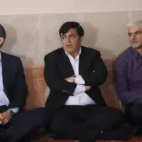 تعریف ۱۹ پروژه راه‌سازی پیشران در لرستان