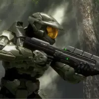 کارگردان هنری سابق Halo از دلایل جدایی خود و وضعیت بد Halo Studios می‌گوید