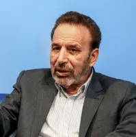 واکنش واعظی به ادعای ترامپ درباره نابودی صنعت هسته‌ای ایران