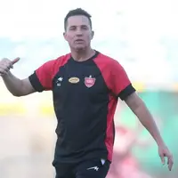 اوسمار - پرسپولیس نهایی می‌شود