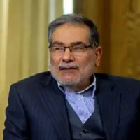 حمله به شمخانی روشنگری بود یا ترور شخصیت نیابتی؟!