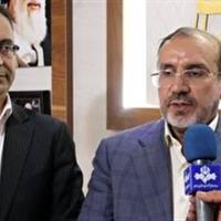 تصویب ۲۰۰ میلیارد تومان اعتبار برای زیرساخت‌های مخابراتی