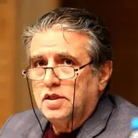 برخی افراد در مسیر ادبیات «آب رو بریز اونجا که می‌سوزه» حرکت می‌کنند!