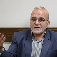 مشاور وزیر اقتصاد: راه‌های دور زدن مکانیسم ماشه را بلدیم